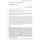 Risonpalm v. Petro-Al Nigeria Limited
