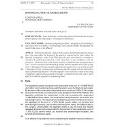 Risonpalm v. Petro-Al Nigeria Limited