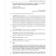 SPDC v. Sirpi-Alusteel Construction Ltd