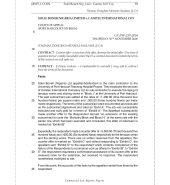 Solel Boneh Nigeria Ltd. v. Canitec Int’l Coy