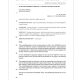 Sotonia Fisheries Limited v. Tonimas Nigeria Limited