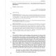 South Atlantic Pet. Ltd. v. Minister of Pet. Resources