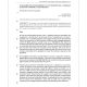 Unipetrol Nig. Plc v. Edo State Board of Internal Revenue