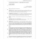 Standard Trust Bank Plc v. Chief Emmanuel Olusola