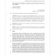Suberu v. Atiba Iyalamu Savings Loans Ltd & Anor