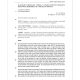 Susainah (Trawling Vessel) & 2 Ors v. Segun Abogun