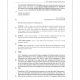 Ukpabio & Anor v. National Films and Video Censors Board