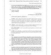 Ukpabio & Anor v. National Films and Video Censors Board