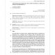 Union Bank of Nig. Plc & Anor v. Ifeoluwa Nig. Ent. Ltd