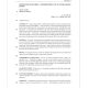 Union Bank of Nigeria v. Supreme Press Ltd & Anor