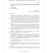 Union Bank of Nigeria v. Supreme Press Ltd & Anor