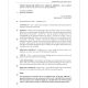 United Bank for Africa Plc & Anor v. M. A Lawal
