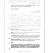 United Bank for Africa Plc & Anor v. M. A Lawal