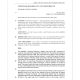 United Bank for Africa Plc v. BTL Industries Ltd