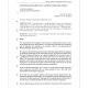 United Bank for Africa Plc v. Frozen Foods (Nig) Ltd