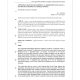 Witt & Busch Ltd v. Dale Power System Plc