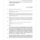 Universal Trust Bank Nig. Ltd. v. Adams Ajagbule & Anor
