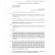 University of Ilorin v. Adeniran