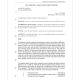 VIKA LIMITED v. BANK OF THE NORTH LIMITED