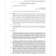Victor Adelekan v. Ecu-Line NV