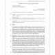 Wilbros Nig. Ltd v. Mr. Temson Obori