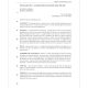 Wema Bank Plc v. Alhaji Idowu Fasasi Solarin Osilaru