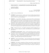 Wema Bank Plc v. Alhaji Idowu Fasasi Solarin Osilaru