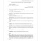 Zenith Plastics Industry Ltd. v. Samotech Limited