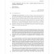 Zanen Verstoep & Co. Ltd v. Union Bank of Nig Plc